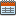 webcit/static/icons/essen/16x16/calendar.png